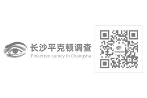 &#20248;&#20048;&#22253;