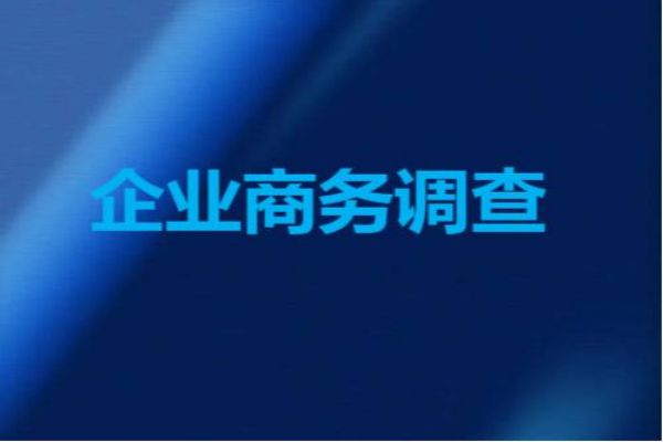 &#20248;&#20048;&#22253;
