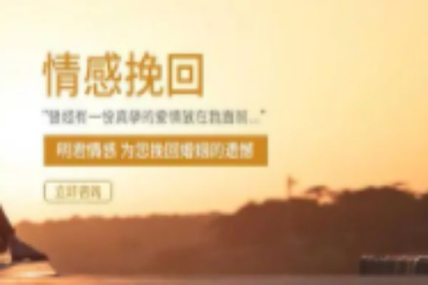 &#20248;&#20048;&#22253;