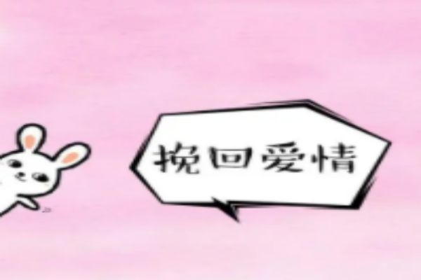 &#20248;&#20048;&#22253;
