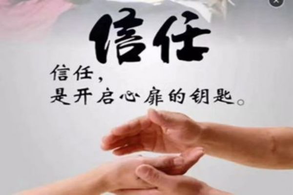 &#20248;&#20048;&#22253;