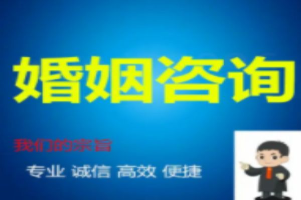 &#20248;&#20048;&#22253;