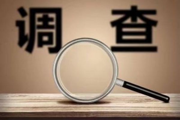 &#20248;&#20048;&#22253;