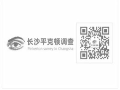 &#20248;&#20048;&#22253;